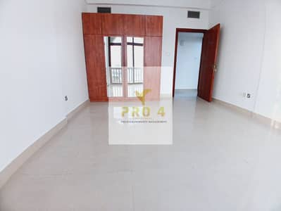 Appartement de 2 chambres à à louer à Al Wahdah, Abu Dhabi - 1000802901. jpg Appartement de 2 chambres à à louer à Al Wahdah, Abu Dhabi - 1000802901. jpg