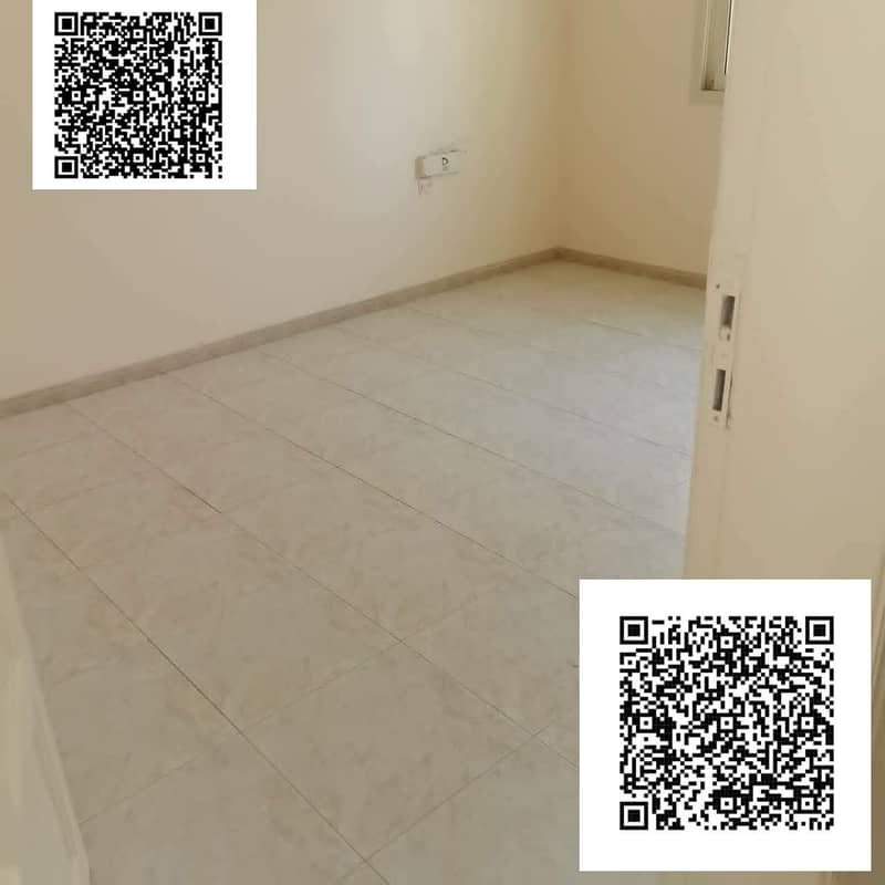 2 1000131742. jpg