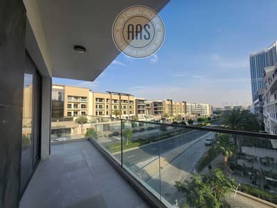 1 Schlafzimmer Wohnung zum zur Miete in Arjan, Dubai - 20260428_172630. jpg