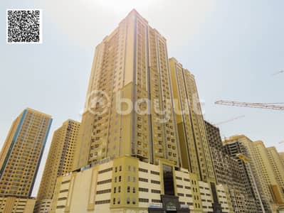 شقة 2 غرفة نوم للبيع في مدينة الإمارات، عجمان - WhatsApp Image 2026-06-10 at 3.56. 50 AM (5). jpg شقة 2 غرفة نوم للبيع في مدينة الإمارات، عجمان - WhatsApp Image 2026-06-10 at 3.56. 50 AM (5). jpg