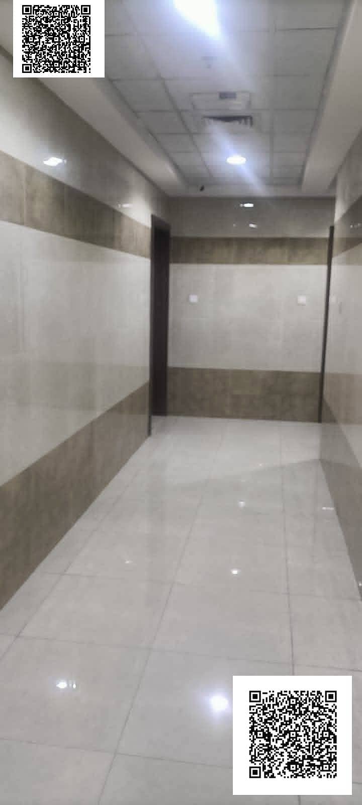 4 1000131740. jpg