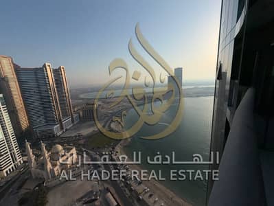 2 Bedroom Apartment for Rent in Al Mamzar, Sharjah - WhatsApp Image 2026-06-22 at 00.03. 32 (2). jpeg