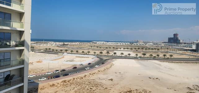1 habitación Apartamento para en Alquiler en Al Marjan Island, Ras Al Khaimah - WhatsApp Image 2025-02-02 at 23.06. 29 - Copy. jpeg