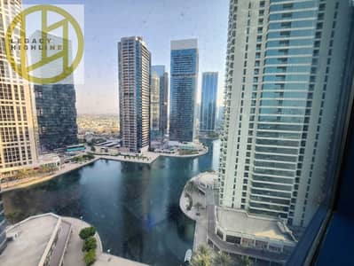 2 Schlafzimmer Wohnung zum zum Verkauf in Jumeirah Lake Towers (JLT), Dubai - WhatsApp Image 2026-04-05 at 5.19. 21 PM. jpeg 2 Schlafzimmer Wohnung zum zum Verkauf in Jumeirah Lake Towers (JLT), Dubai - WhatsApp Image 2026-04-05 at 5.19. 21 PM. jpeg