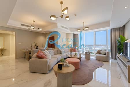 3 Schlafzimmer Wohnung zum zum Verkauf in Al Reem Island, Abu Dhabi - photo_2026-06-21_16-49-50. jpg 3 Schlafzimmer Wohnung zum zum Verkauf in Al Reem Island, Abu Dhabi - photo_2026-06-21_16-49-50. jpg