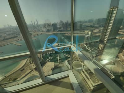 3 Bedroom Flat for Sale in Al Reem Island, Abu Dhabi - photo_2026-06-21_18-08-20. jpg