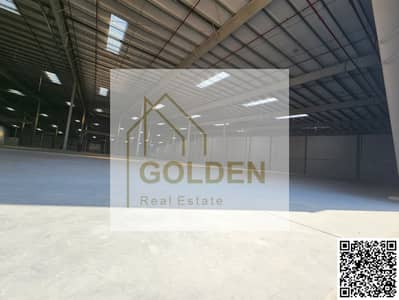 Warehouse zum zur Miete in Umm Al Thuoob, Umm Al Quwain - تصميم بدون عنوان - 2026-06-22T063608.621. jpg Warehouse zum zur Miete in Umm Al Thuoob, Umm Al Quwain - تصميم بدون عنوان - 2026-06-22T063608.621. jpg