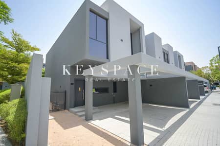 تاون هاوس 3 غرف نوم للبيع في مدينة تلال، الشارقة - KCB_7170. jpg تاون هاوس 3 غرف نوم للبيع في مدينة تلال، الشارقة - KCB_7170. jpg