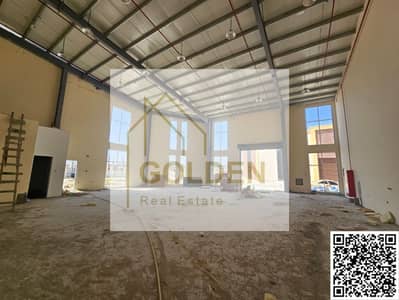 مستودع  للايجار في أم الثعوب، أم القيوين - تصميم بدون عنوان - 2026-06-22T064814.540. jpg