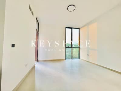 2 Bedroom Townhouse for Sale in Tilal City, Sharjah - WhatsApp Image 2025-08-03 at 13.32. 29. jpeg 2 Bedroom Townhouse for Sale in Tilal City, Sharjah - WhatsApp Image 2025-08-03 at 13.32. 29. jpeg
