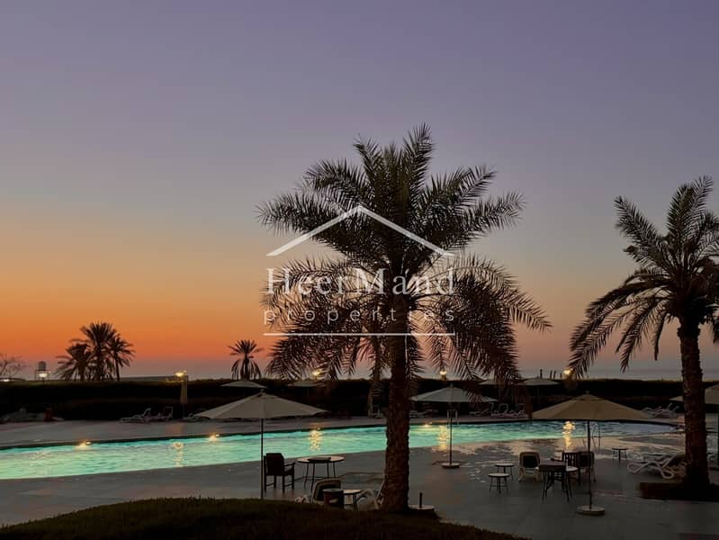 Appartement à Al Hamra Village,Al Hamra Marina Residences,Marina Apartment F, 40000 AED - 15558809 Appartement à Al Hamra Village,Al Hamra Marina Residences,Marina Apartment F, 40000 AED - 15558809