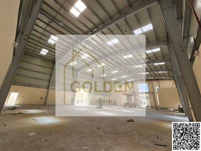 Warehouse in Affitto a Umm Al Thuoob, Umm Al Quwain - تصميم بدون عنوان - 2026-06-22T070038.612. jpg Warehouse in Affitto a Umm Al Thuoob, Umm Al Quwain - تصميم بدون عنوان - 2026-06-22T070038.612. jpg