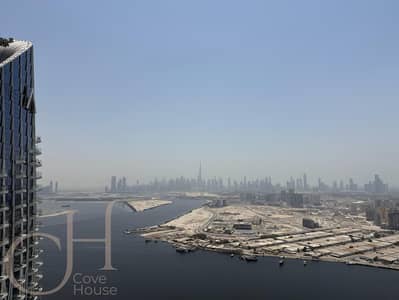 2 Bedroom Apartment for Rent in Dubai Creek Harbour, Dubai - WhatsApp Image 2026-06-18 at 1.55. 42 PM (1). jpeg 2 Bedroom Apartment for Rent in Dubai Creek Harbour, Dubai - WhatsApp Image 2026-06-18 at 1.55. 42 PM (1). jpeg
