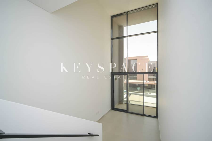 14 KCB_7156. jpg