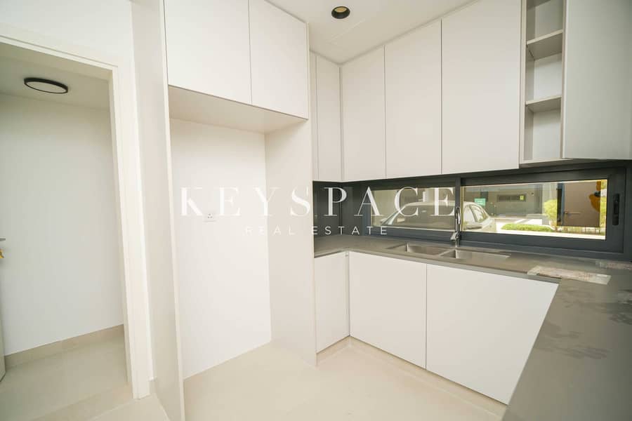 19 KCB_7163. jpg