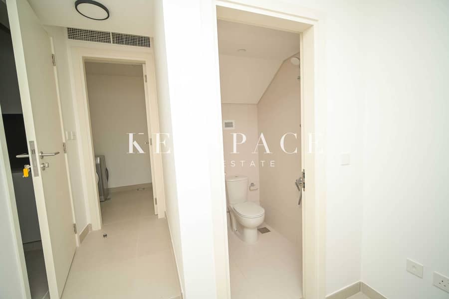 21 KCB_7167. jpg