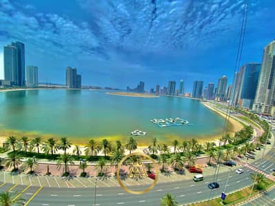 2 Bedroom Flat for Rent in Al Mamzar, Sharjah - IMG_6587_Original. jpeg