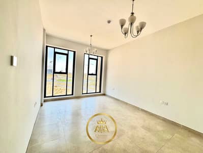 2 Bedroom Flat for Rent in Tilal City, Sharjah - IMG_0055. jpeg