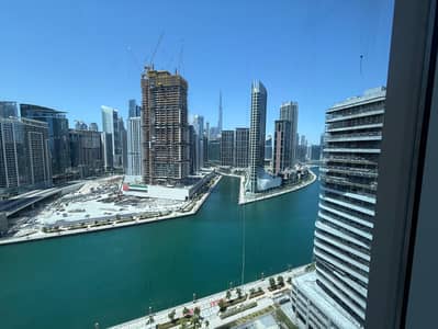 Office zum zur Miete in Business Bay, Dubai - WhatsApp Image 2026-06-22 at 7.49. 23 AM. jpeg