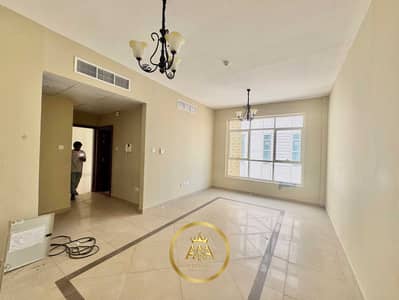 1 Schlafzimmer Wohnung zum zur Miete in Tilal City, Sharjah - IMG_0105. jpeg