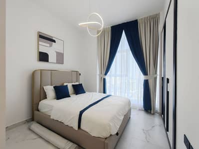 2 Bedroom Apartment for Sale in Dubai Science Park, Dubai - WhatsApp Image 2026-06-22 at 7.21. 22 AM (3). jpeg 2 Bedroom Apartment for Sale in Dubai Science Park, Dubai - WhatsApp Image 2026-06-22 at 7.21. 22 AM (3). jpeg