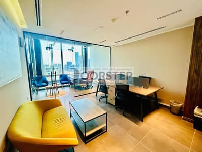 Office for Rent in Business Bay, Dubai - WhatsApp Image 2026-06-22 at 7.59. 31 AM. jpeg