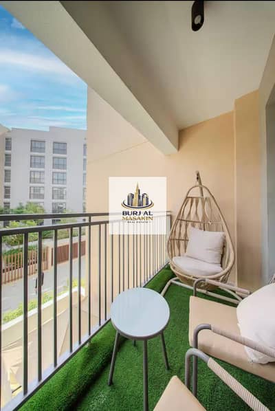 Appartement de 1 chambre à à louer à Al Zahia, Sharjah - 118684. jpg