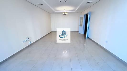 2 Camere Appartamento in Affitto a Al Nahda (Sharjah), Sharjah - 1000557898. jpg