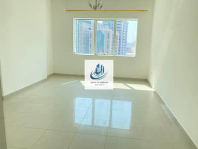 2 Camere Appartamento in Affitto a Al Nahda (Sharjah), Sharjah - 1000558293. jpg