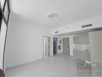 1 Bedroom Apartment for Rent in Al Furjan, Dubai - 20260526_123158. jpg 1 Bedroom Apartment for Rent in Al Furjan, Dubai - 20260526_123158. jpg