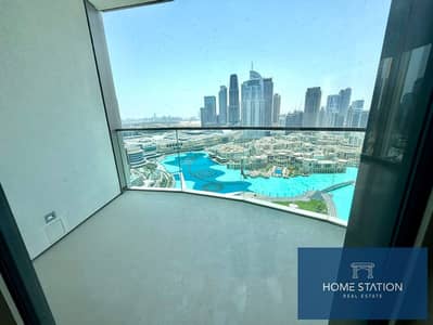 3 Camere Appartamento in Affitto a Downtown Dubai, Dubai - WhatsApp Image 2026-06-22 at 8.15. 48 AM. jpeg
