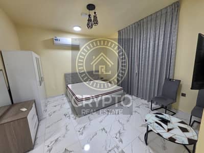 Studio zum zur Miete in Dafan Al Nakheel, Ras Al Khaimah - f9eeb4b7-cf51-42b8-8ea0-2510d2ed32fc. jpg Studio zum zur Miete in Dafan Al Nakheel, Ras Al Khaimah - f9eeb4b7-cf51-42b8-8ea0-2510d2ed32fc. jpg