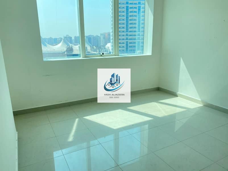 8 1000558307. jpg