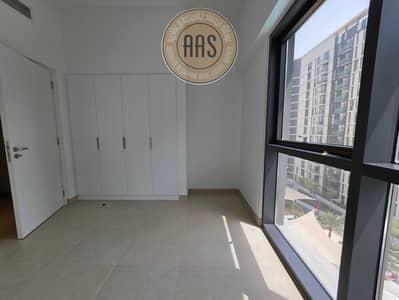 2 Schlafzimmer Wohnung zum zur Miete in Expo City, Dubai - 1000213111. jpg