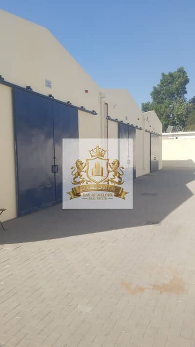 Warehouse in Vendita a Industrial Area, Sharjah - 1000145996. jpg Warehouse in Vendita a Industrial Area, Sharjah - 1000145996. jpg