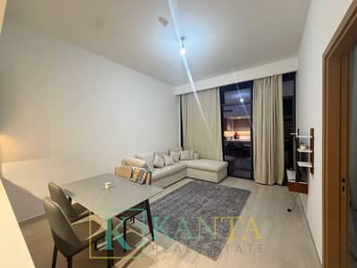 1 Camera Appartamento in Affitto a Meydan, Dubai - 23e10fc3-6a95-49db-986b-9ffce7aa4352. jpg