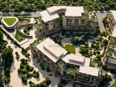 2 Camere Appartamento in Vendita a City of Arabia, Dubai - ChatGPT ARANCIA-1. png