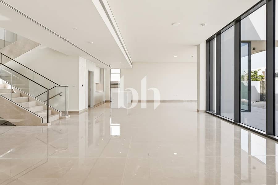 5 images image img