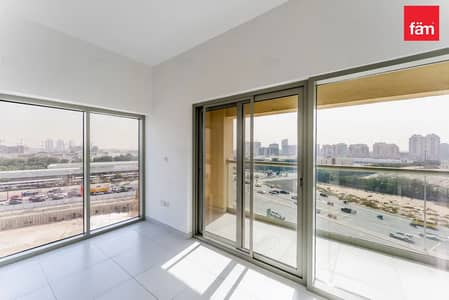 2 Schlafzimmer Wohnung zum zur Miete in Motor City, Dubai - Wohnung in Motor City,Rabdan Building, 2 schlafzimmer, 95000 AED - 15558923 2 Schlafzimmer Wohnung zum zur Miete in Motor City, Dubai - Wohnung in Motor City,Rabdan Building, 2 schlafzimmer, 95000 AED - 15558923