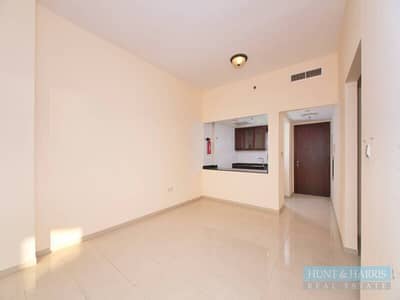 1 habitación Apartamento para en Alquiler en Al Hamra Village, Ras Al Khaimah - Apartamento en Al Hamra Village，Royal Breeze Apartment，Royal Breeze 5, 1 dormitorio, 48000 AED - 11805194