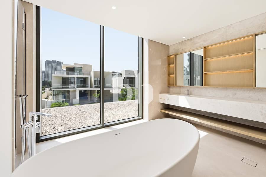 11 images image img