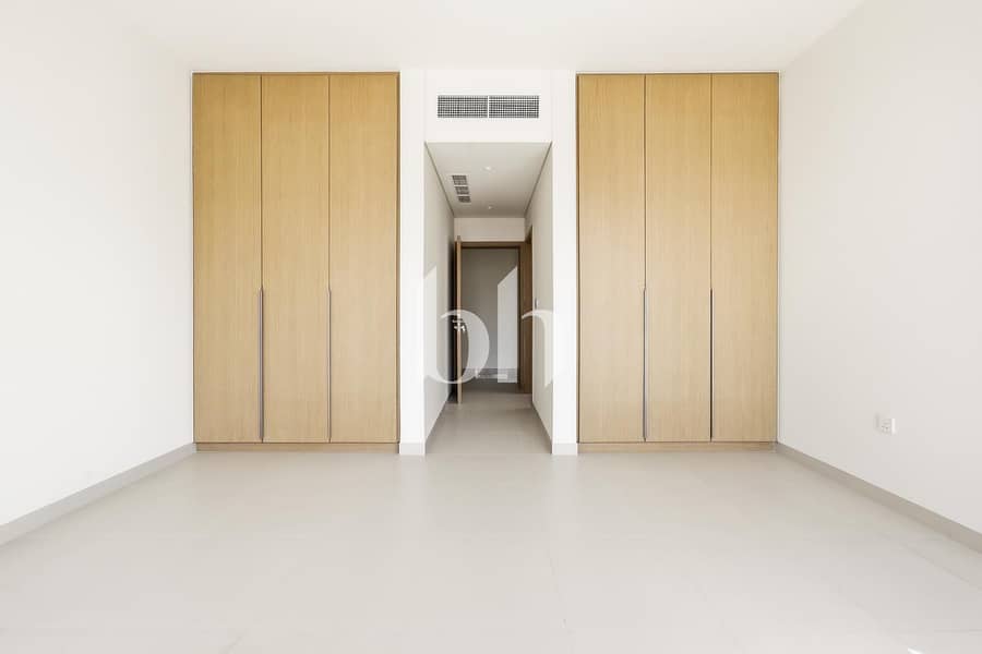 16 images image img