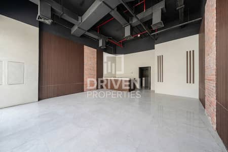 阿尔扬街区, 迪拜 商铺待租 - 位于阿尔扬街区,胜利大道公寓,胜利大道A座 的商铺 471240 AED - 15558959 阿尔扬街区, 迪拜 商铺待租 - 位于阿尔扬街区,胜利大道公寓,胜利大道A座 的商铺 471240 AED - 15558959