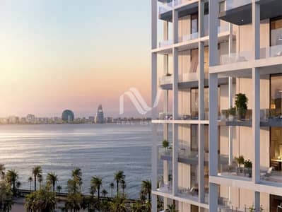 Studio zum zum Verkauf in Yas Island, Abu Dhabi - WhatsApp Image 2026-06-20 at 1.52. 28 PM (1). jpeg Studio zum zum Verkauf in Yas Island, Abu Dhabi - WhatsApp Image 2026-06-20 at 1.52. 28 PM (1). jpeg