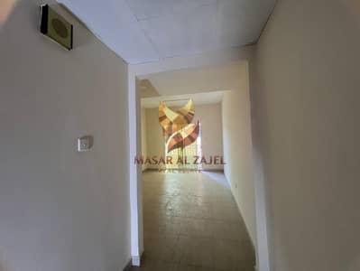 1 habitación Apartamento para en Alquiler en Al Nuaimiya, Ajman - 1748357c-dcfc-45e7-ad8a-bd0cfcfeaf1b. jpg