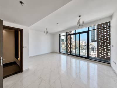 1 Camera Appartamento in Affitto a Jumeirah Village Circle (JVC), Dubai - Appartamento a Jumeirah Village Circle (JVC)，JVC District 10，Serenity Lakes 5, 1 camera da letto, 75000 AED - 15558994
