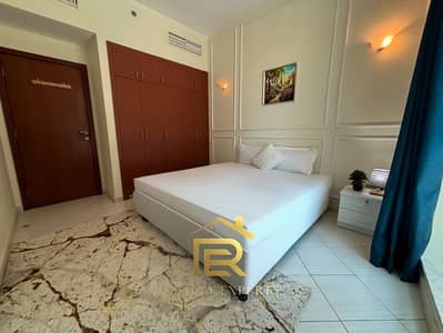 1 Bedroom Apartment for Rent in Dubai Sports City, Dubai - WhatsApp Image 2026-06-21 at 4.40. 57 AM (1). jpeg