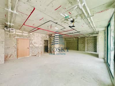 Office for Rent in Jumeirah Village Circle (JVC), Dubai - Image 1 Office for Rent in Jumeirah Village Circle (JVC), Dubai - Image 1