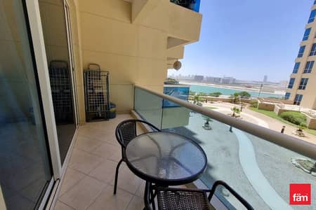 Estudio para en Venta en Dubai Production City (IMPZ), Dubai - Apartamento en Dubai Production City (IMPZ)，The Crescent Towers，The Crescent Tower A, 480999 AED - 15559057