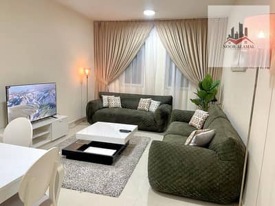 2 habitaciones Apartamento para en Alquiler en Al Majaz, Sharjah - WhatsApp Image 2026-05-31 at 7.46. 21 PM. jpeg 2 habitaciones Apartamento para en Alquiler en Al Majaz, Sharjah - WhatsApp Image 2026-05-31 at 7.46. 21 PM. jpeg